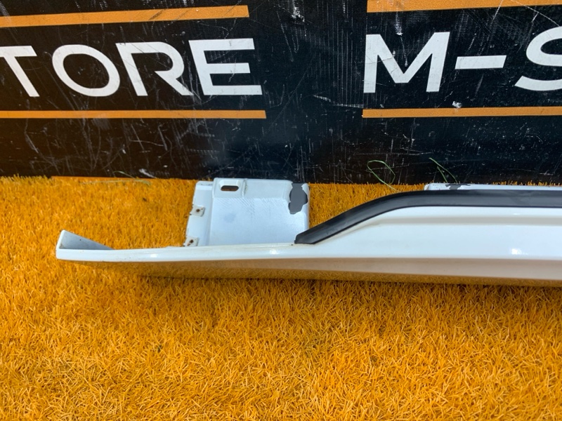 накладка на порог, 2000 рублей, Красноярск