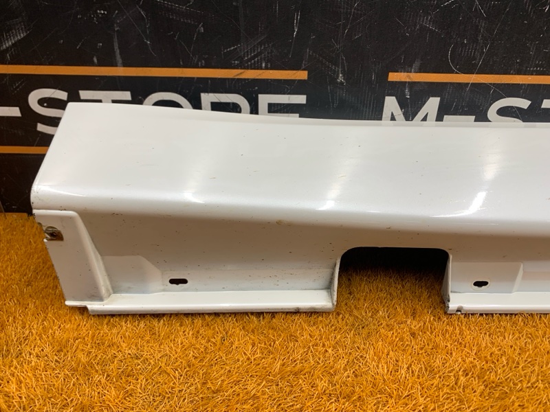 накладка на порог, 2000 рублей, Красноярск