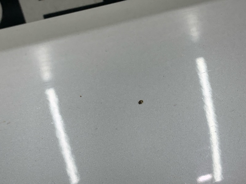 накладка на порог, 2000 рублей, Красноярск