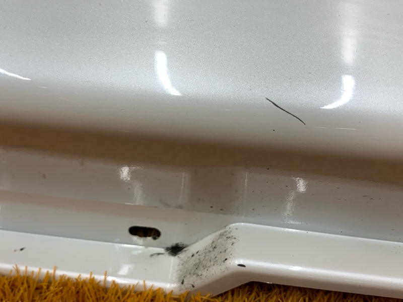 накладка на порог, 2000 рублей, Красноярск