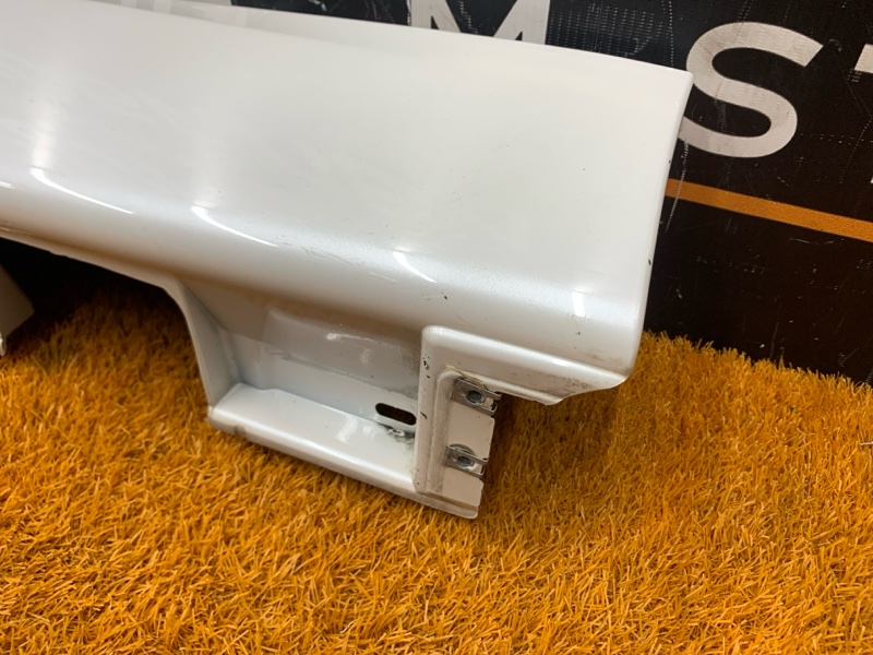 накладка на порог, 2000 рублей, Красноярск