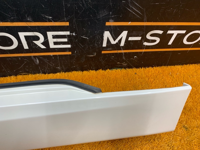 накладка на порог, 2000 рублей, Красноярск