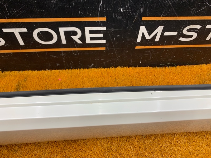 накладка на порог, 2000 рублей, Красноярск