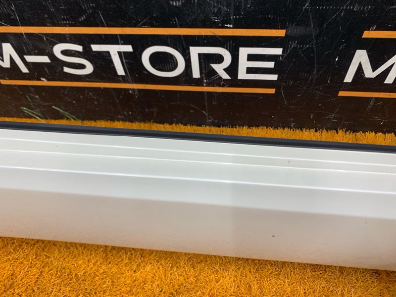 накладка на порог, 2000 рублей, Красноярск