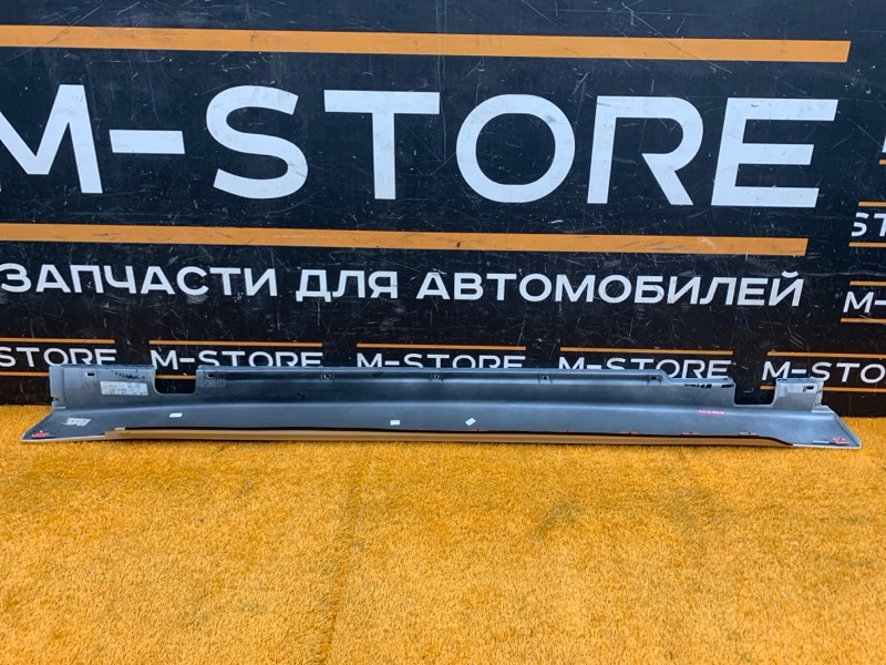 накладка на порог, 2000 рублей, Красноярск