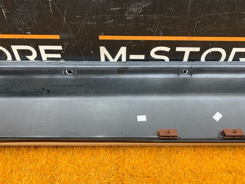 накладка на порог, 2000 рублей, Красноярск