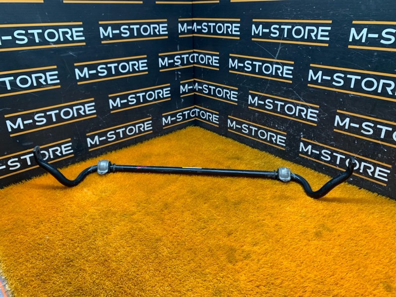 стабилизатор, 2500 рублей, Красноярск