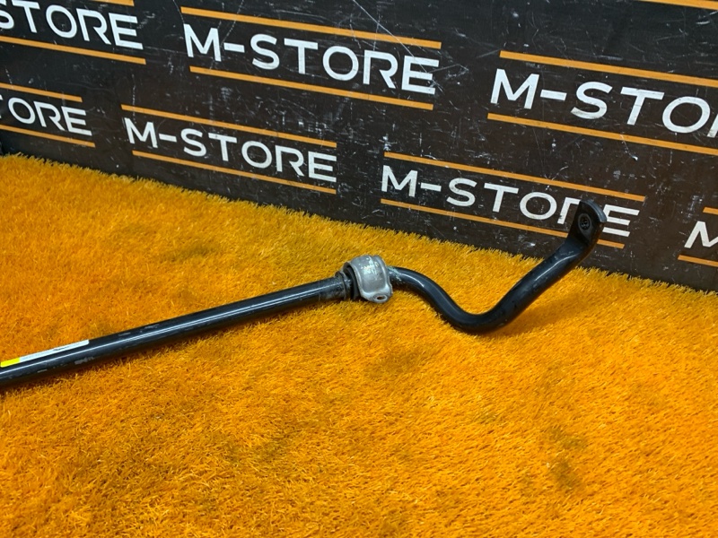 стабилизатор, 2500 рублей, Красноярск