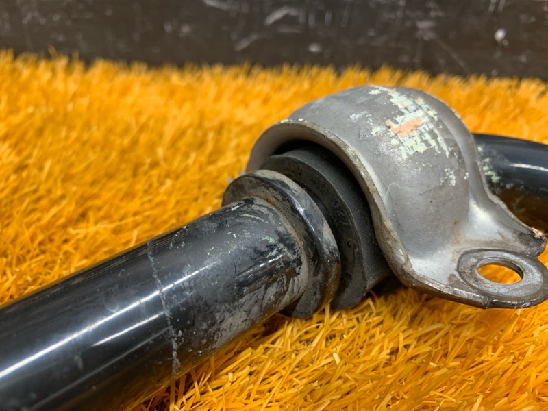 стабилизатор, 2500 рублей, Красноярск