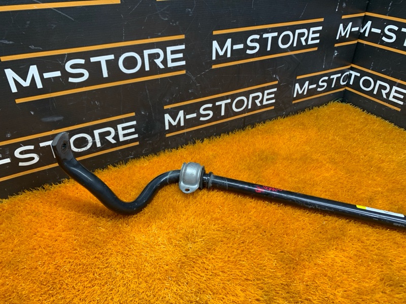 стабилизатор, 2500 рублей, Красноярск