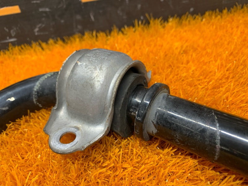 стабилизатор, 2500 рублей, Красноярск