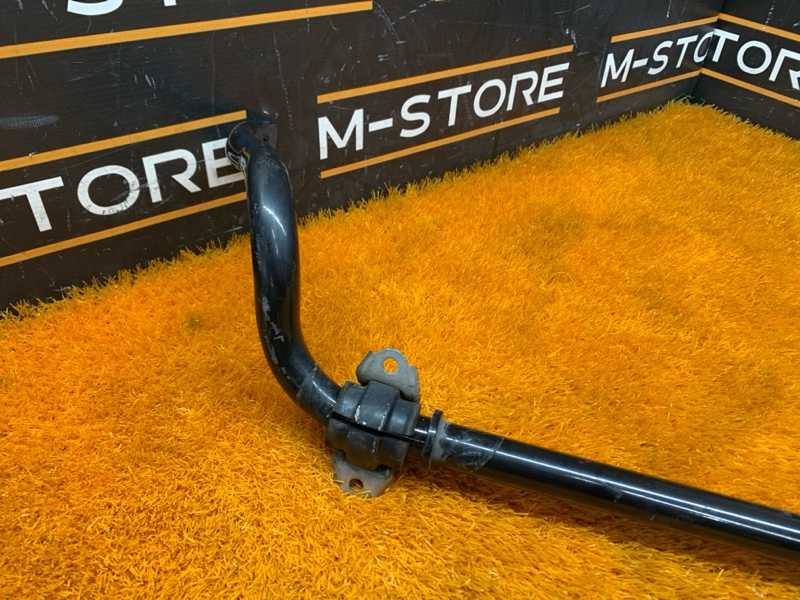 стабилизатор, 2500 рублей, Красноярск