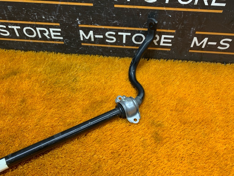 стабилизатор, 700 рублей, Красноярск