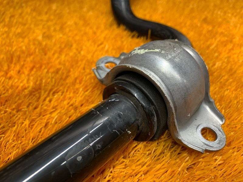 стабилизатор, 700 рублей, Красноярск