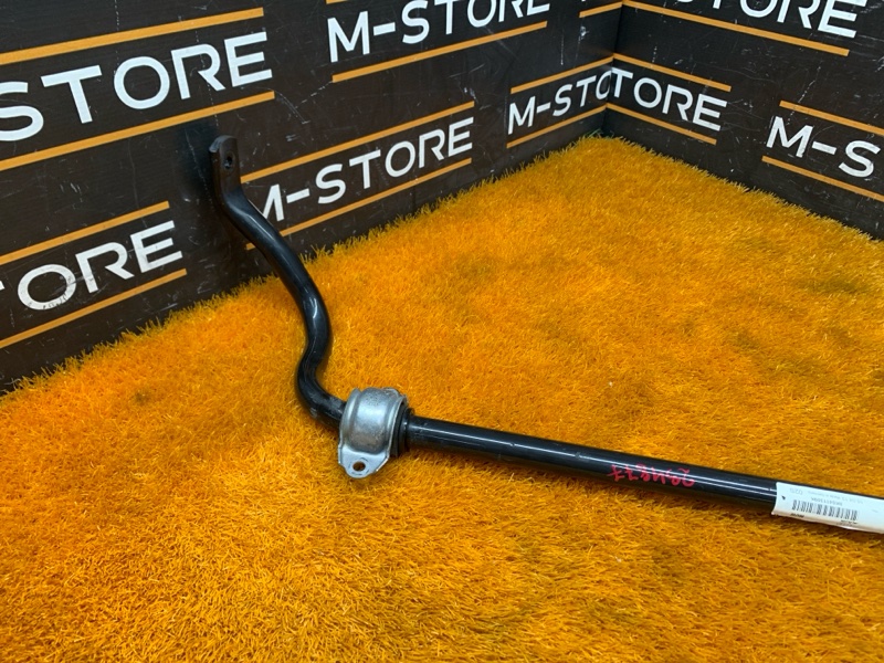 стабилизатор, 700 рублей, Красноярск