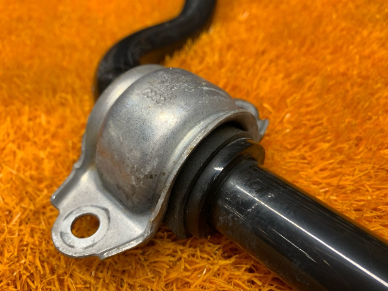 стабилизатор, 700 рублей, Красноярск