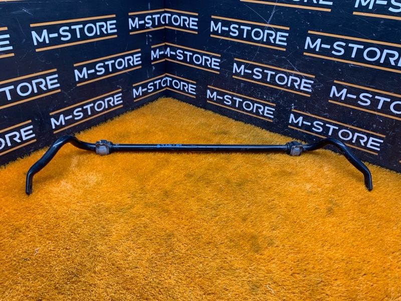 стабилизатор, 700 рублей, Красноярск