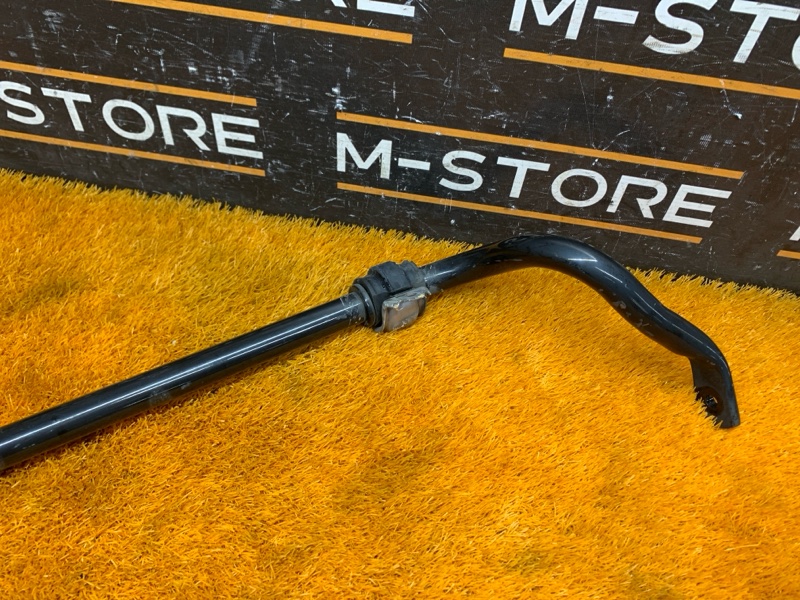 стабилизатор, 700 рублей, Красноярск