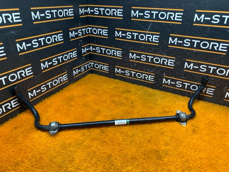 стабилизатор, 2400 рублей, Красноярск