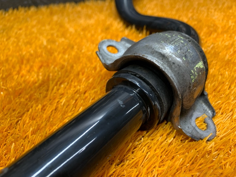 стабилизатор, 2400 рублей, Красноярск