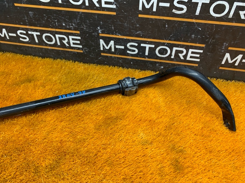 стабилизатор, 2400 рублей, Красноярск