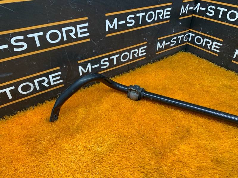 стабилизатор, 2400 рублей, Красноярск