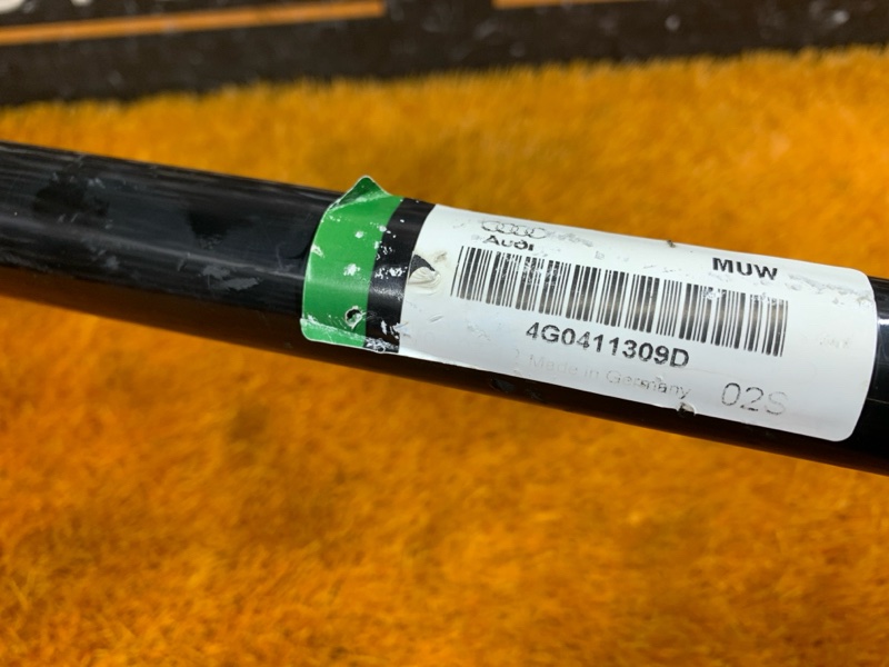 стабилизатор, 2400 рублей, Красноярск