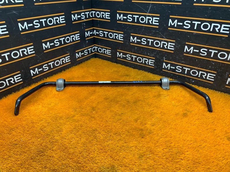 стабилизатор, 2000 рублей, Красноярск