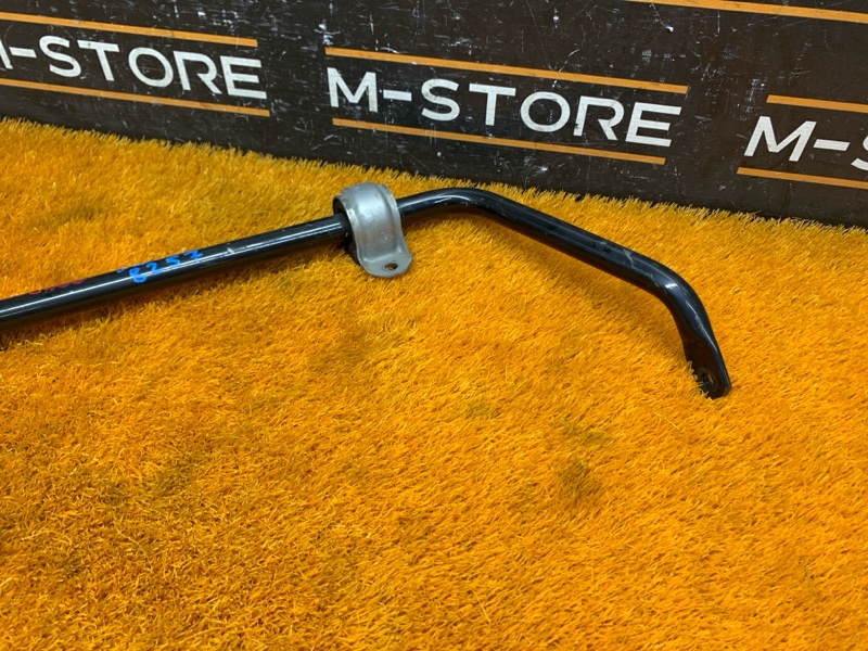 стабилизатор, 2000 рублей, Красноярск