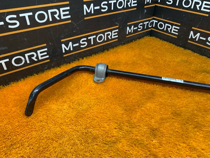 стабилизатор, 2000 рублей, Красноярск