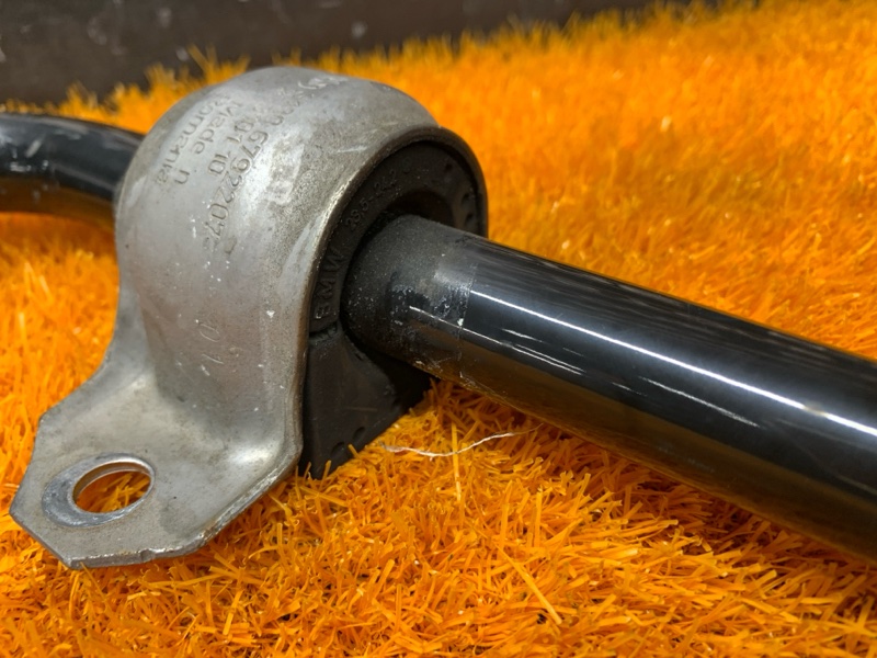 стабилизатор, 2000 рублей, Красноярск