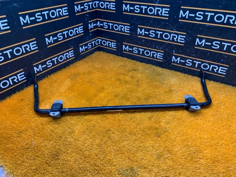 стабилизатор, 2000 рублей, Красноярск