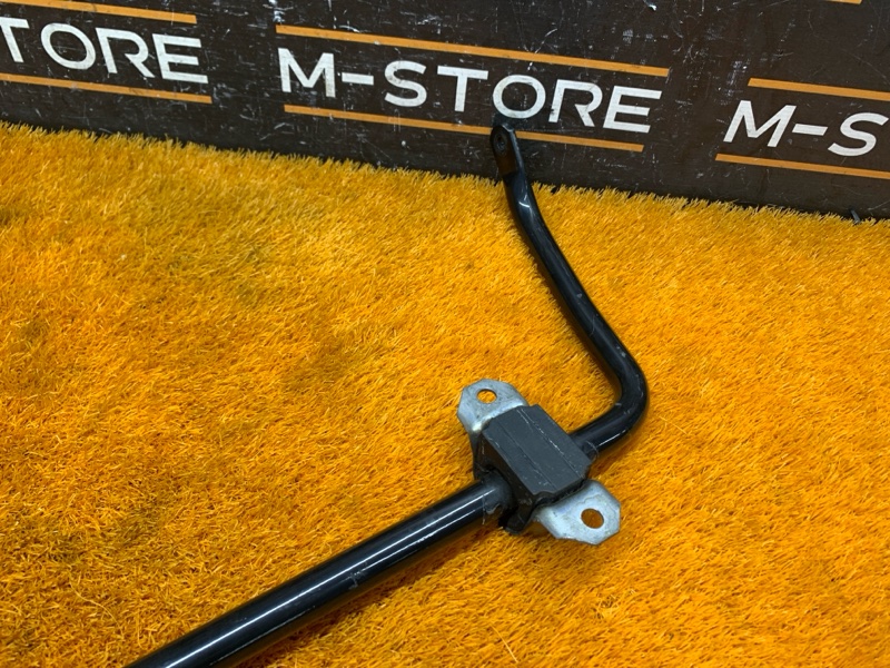 стабилизатор, 2000 рублей, Красноярск