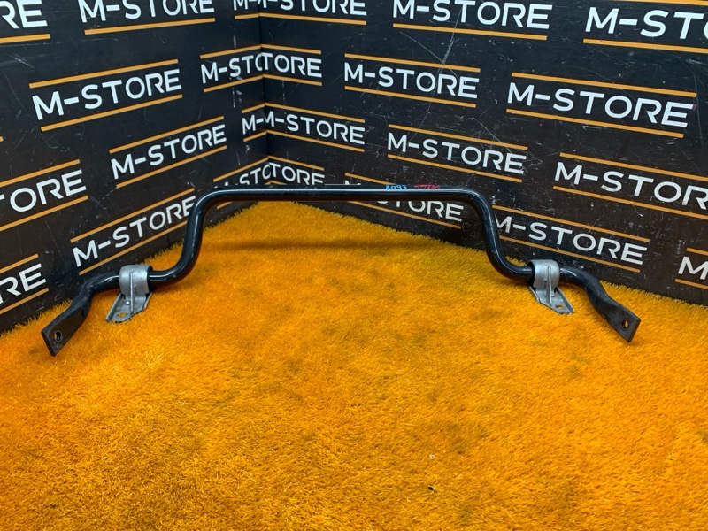 стабилизатор, 3500 рублей, Красноярск