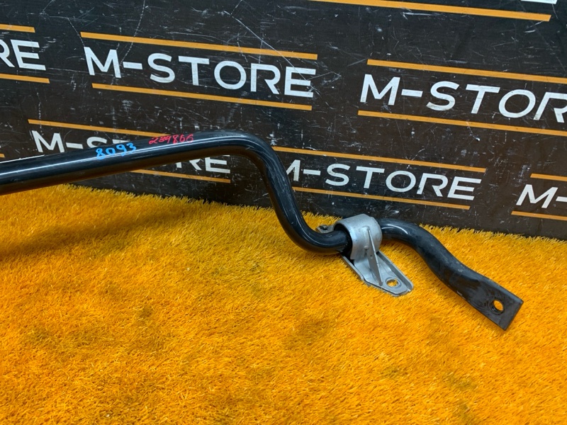 стабилизатор, 3500 рублей, Красноярск