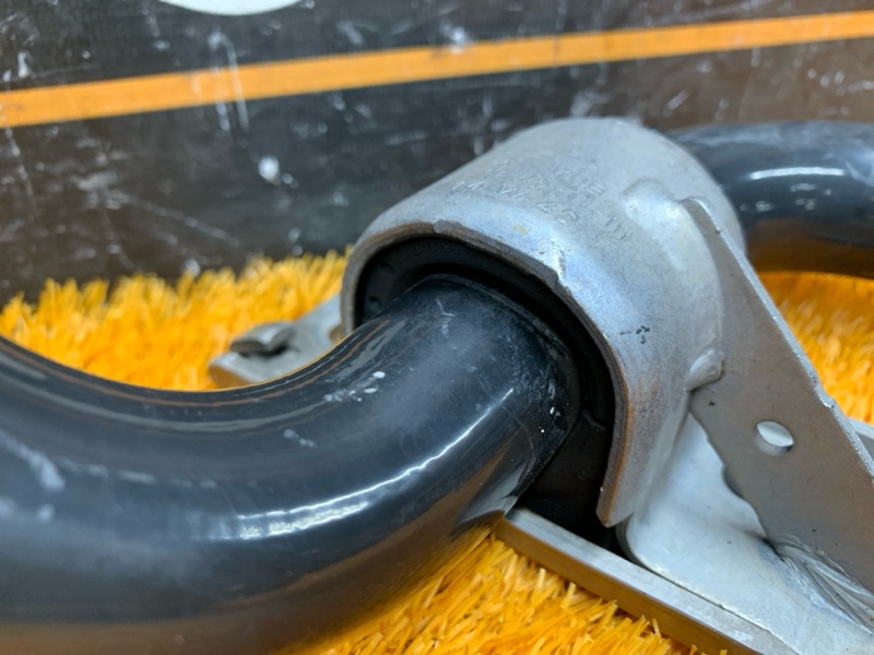 стабилизатор, 3500 рублей, Красноярск