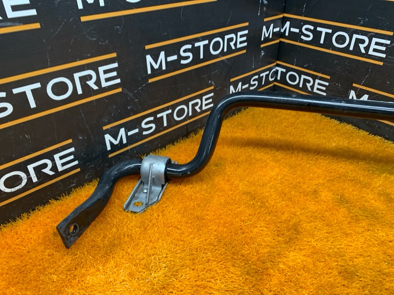 стабилизатор, 3500 рублей, Красноярск