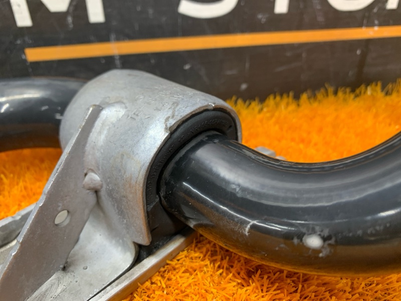 стабилизатор, 3500 рублей, Красноярск