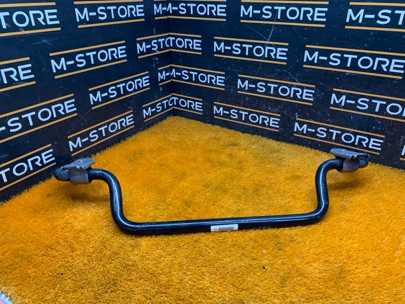 стабилизатор, 3500 рублей, Красноярск