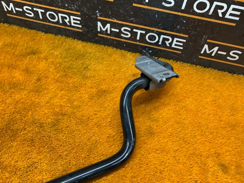 стабилизатор, 3500 рублей, Красноярск