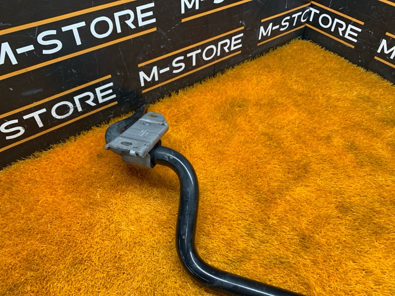 стабилизатор, 3500 рублей, Красноярск