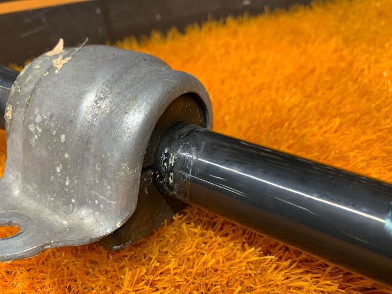 стабилизатор, 1710 рублей, Красноярск