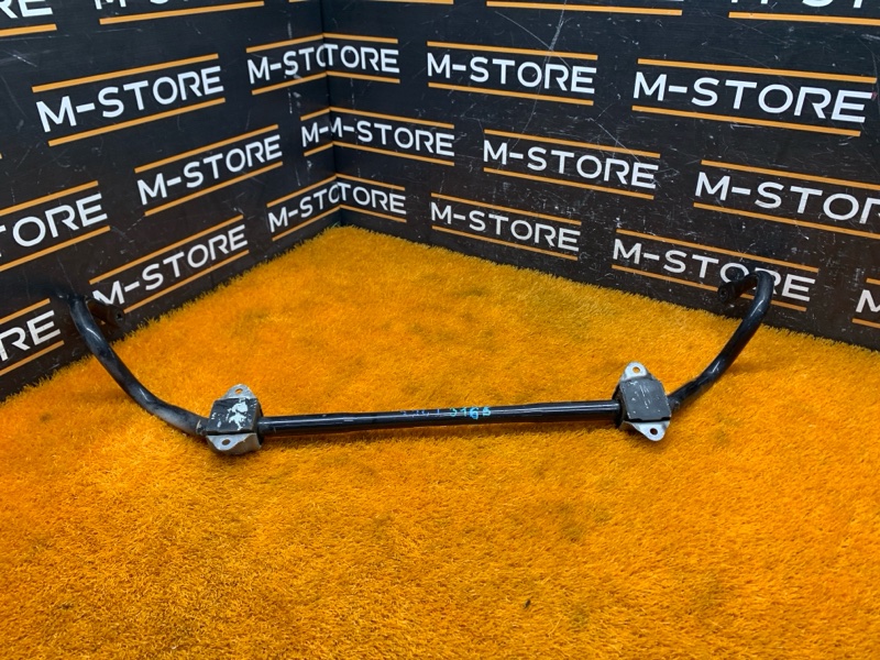 стабилизатор, 1710 рублей, Красноярск