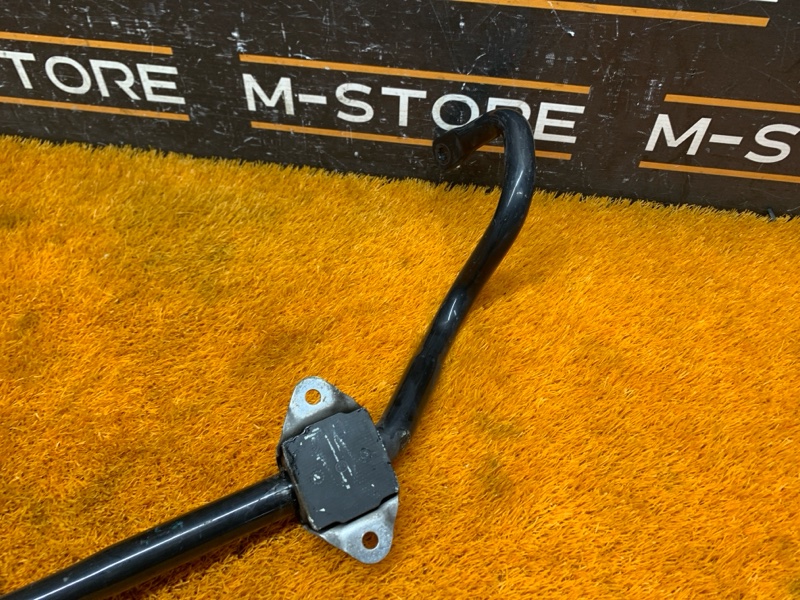 стабилизатор, 1710 рублей, Красноярск