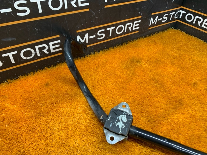 стабилизатор, 1710 рублей, Красноярск