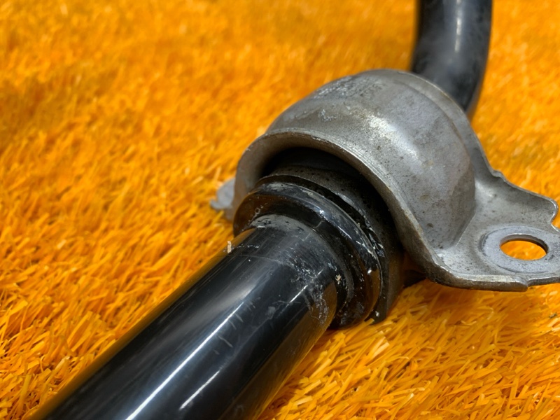 стабилизатор, 2400 рублей, Красноярск