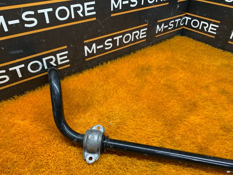 стабилизатор, 2400 рублей, Красноярск