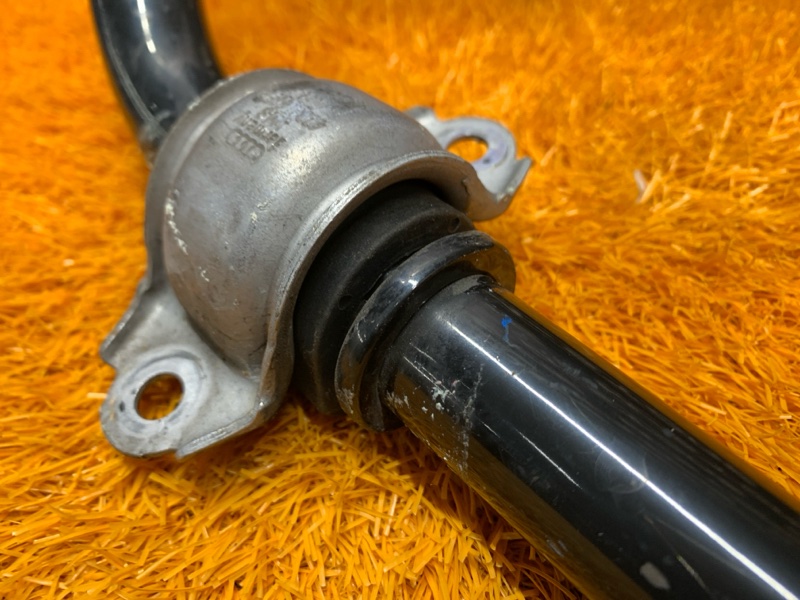 стабилизатор, 2400 рублей, Красноярск