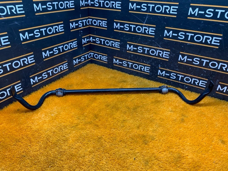 стабилизатор, 2400 рублей, Красноярск