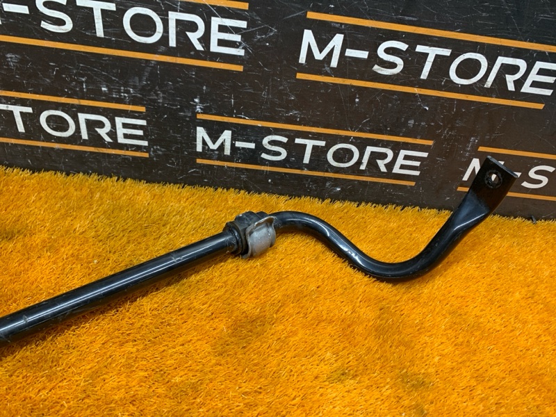 стабилизатор, 2400 рублей, Красноярск